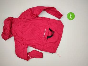 skarpety grene: Дощовик, Crivit Sports, 12 р., 146-152 см, стан - Дуже гарний на lalafo.pl — 3 skarpety grene: Дощовик, Crivit Sports, 12 р., 146-152 см, стан - Дуже гарний — 3