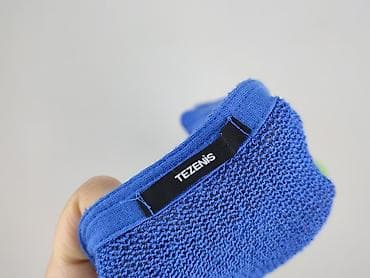 tezenis: Tezenis, Kardigan damski, rozmiar S — 4