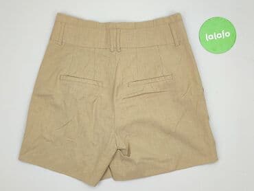 mule obuwie: Vero Moda, Szorty damskie, rozmiar M — 3