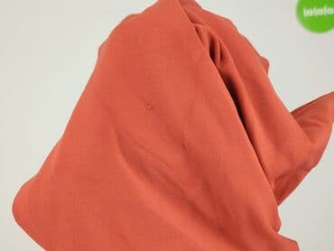 lidl koszulka funkcyjna: Active Wear, Legginsy Sportowe damskie, M — 5