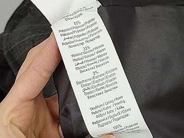 buty minecraft ccc: Cache Cache, Marynarka damska, rozmiar S — 6