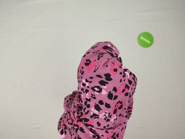 body dzik: Mint & Berry, Sukienka damska, rozmiar S — 6