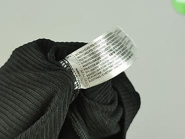 mango tshirt: MNG, Top damski, rozmiar M — 5