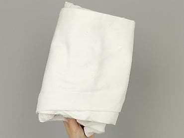 jade jeans: KappAhl, Джинси жіночі, розмір L — 5