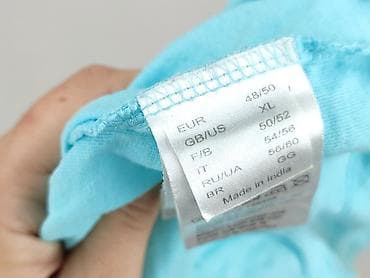 tu bluzki: Bpc bonprix collection, Top damski, rozmiar XL — 5