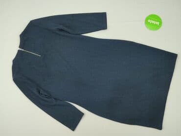 sukienka do mokasynów: Liz Claiborne, Sukienka damska, rozmiar M — 3