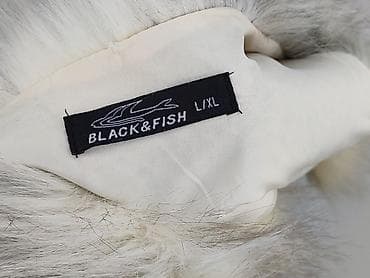 kurtka kiabi: Kamizelka damska, rozmiar XL — 4