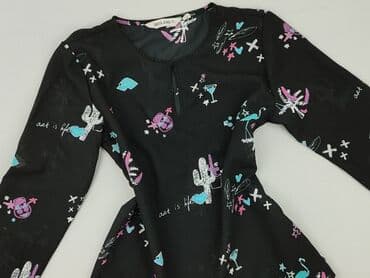 c and a bluzy: Bluzka damska, rozmiar XL — 1