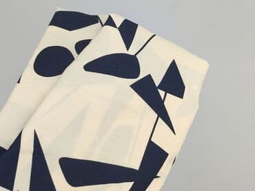 shein bluzy: Shein, Bluzka damska, rozmiar 2XL — 6