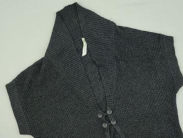 Joanna Klimas, Ponczo damskie, rozmiar L