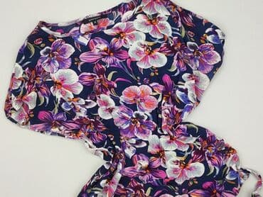 wiosenne bluzki: Greenpoint, Bluzka damska, rozmiar S — 1