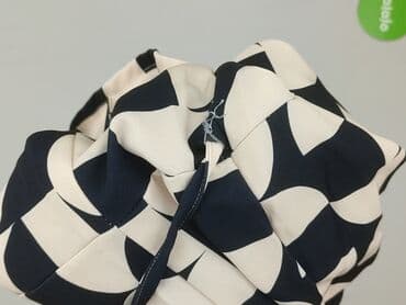 wulczanka sukienki: Sukienka damska, rozmiar S — 5