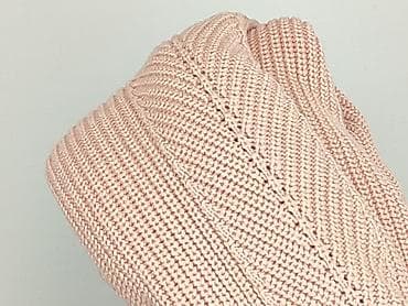 bluzki 50: Topshop Petite, Sweter damski, rozmiar M — 8