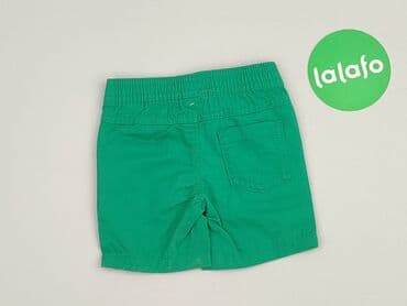 kombinezon zimowy endo: Shorts, Primark, 1-3 months, condition - Perfect — 3