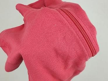 pull and bear bomberka: Bluza damska
, rozmiar 2XL — 6