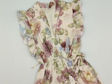 sukienka angielski: Sukienka damska, rozmiar S — 1