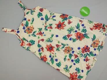 sukienki xxl na lato: Tu, Sukienka damska, rozmiar 2XL — 3