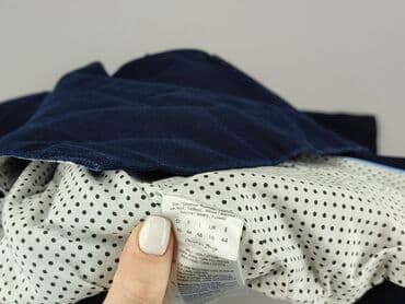 ochnik marynarki damskie: Christian Berg, Marynarka damska, rozmiar M — 4