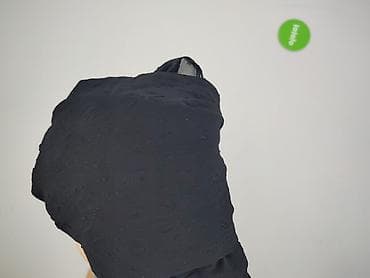 candytm bluzy: Bluzka damska, rozmiar XL — 4