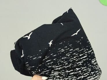 buty sailor moon: DAISY, Women`s dress, size L — 5