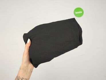 majtki bezszwowe damskie hm: H&M, Spodnie materiałowe damskie, rozmiar 4XL — 6