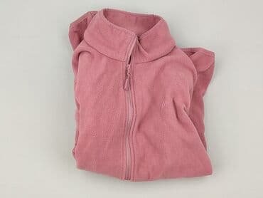 pepco polary: Martes, Polar damski, rozmiar XL — 6