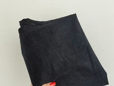 sukienki swing plus size: Сукня жіноча, розмір XL — 6