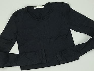 PULL&BEAR, Women`s top, size M