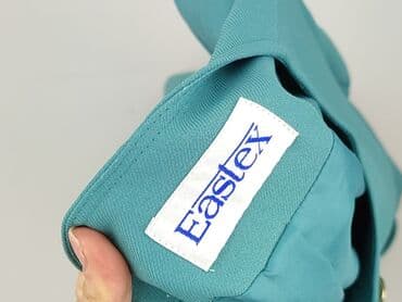 marynarki damskie c a: Eastex, Marynarka damska, rozmiar S — 4