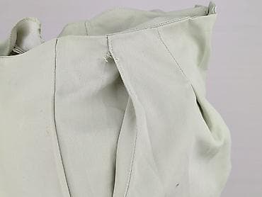 pull on trousers h: Shein, Spodnie materiałowe damskie, rozmiar 2XS — 6