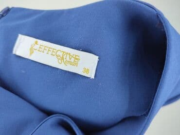 sukienki na wesele sieciowka: Sukienka damska, rozmiar M — 4