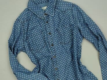 Denim Co, Women`s shirt, size XS (EU 34)