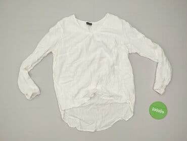 volcom t shirty: Beloved, Women's blouse, size XL (EU 42) — 2