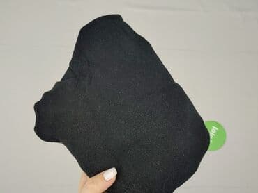 sweter z pingwinem: Sweter damski, S — 4