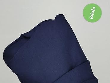 barski buty: ITALY FASHION, Spodnie materiałowe damskie, rozmiar One size — 6