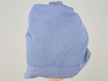 tchibo swetry damskie: Tchibo, Tunika damska, rozmiar M — 6