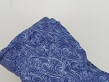 chrzest: Beloved, Sukienka damska, rozmiar XL — 6