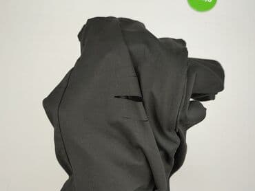 кросівки жіночі: Shein, Legginsy Sportowe damskie, rozmiar 4XL — 5