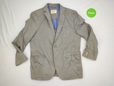 t shirt basic hm: Camel Active, Garnitur dla mężczyzn, rozmiar 3XL — 2