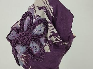 Ubrania damskie: BM, Tunika damska, rozmiar M — 7