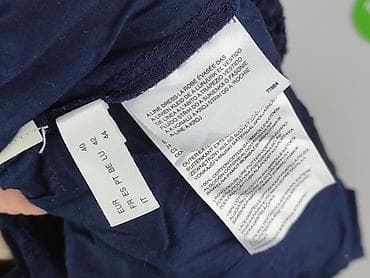 sukienki ika: Sukienka damska, rozmiar L — 4