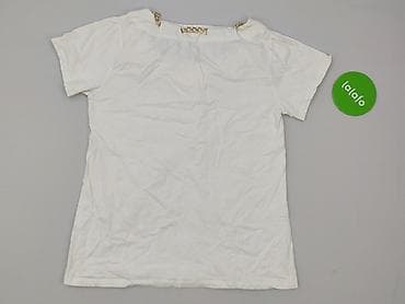 zapiętki ccc: T-shirt damski, rozmiar S — 3