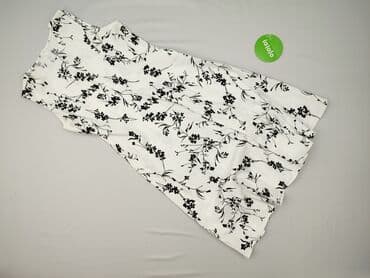 c a biała sukienka: Women`s dress, size S — 3