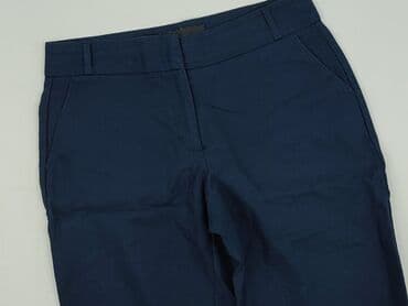 krótkie spodnie reserved: Reserved, Шорти жіночі, розмір S — 2