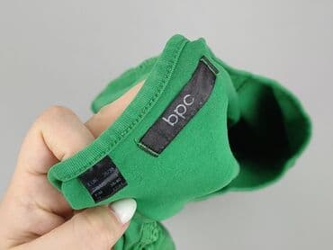 bluzki damskie letnie bonprix: Bpc bonprix collection, Bluzka damska, rozmiar S — 4