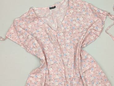 modne sukienki na wesele rozmiar 48: Beloved, Sukienka damska, rozmiar 2XL — 1