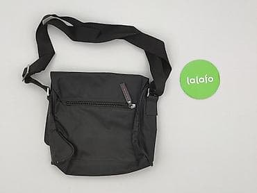 Прикраси: Сумка, Prada, стан - Дуже гарний — 3