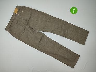 brax spodnie: BRAX, Spodnie materiałowe damskie, rozmiar M — 3