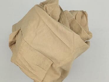 terrastyll spodnie: Vila, Spodnie cargo damskie, rozmiar S — 7