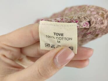 koszulka termoaktywna hummel: Bluzka damska, rozmiar M — 5